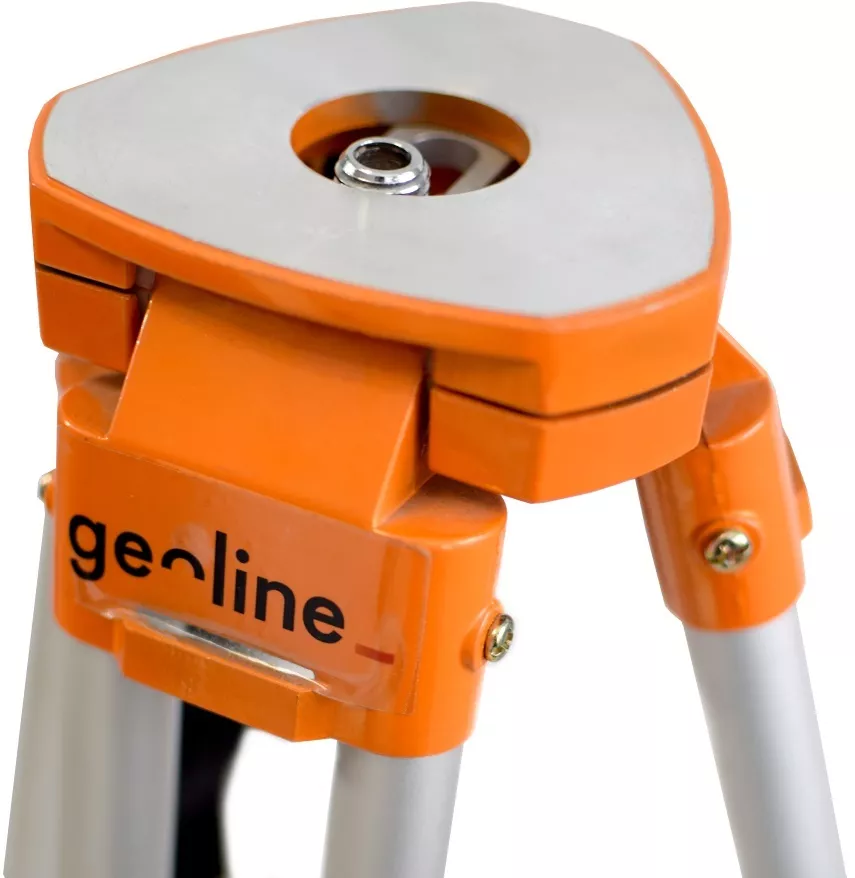 Statyw geodezyjny Geoline ATS5C