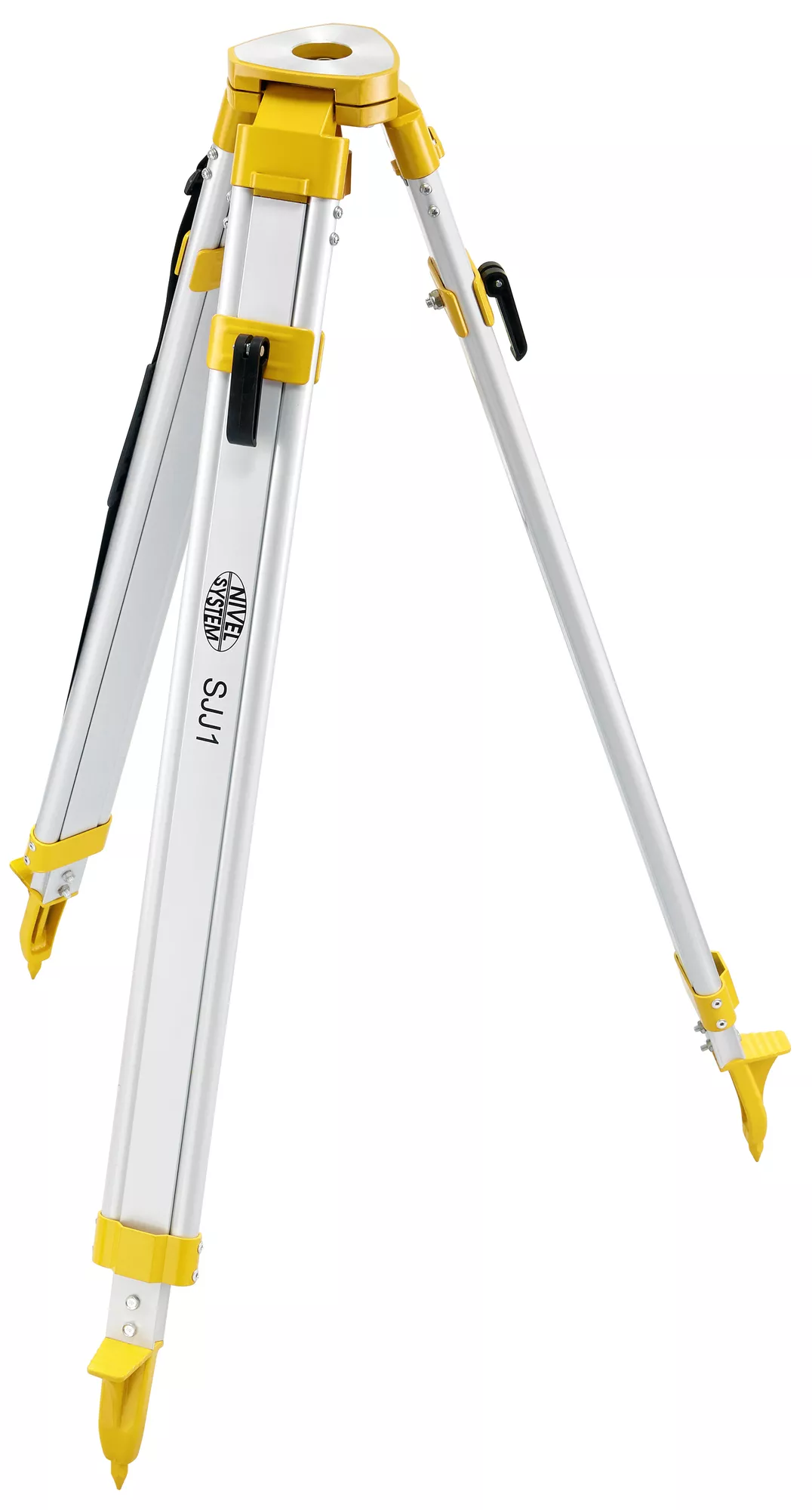 Statyw geodezyjny Nivel System SJJ1  
