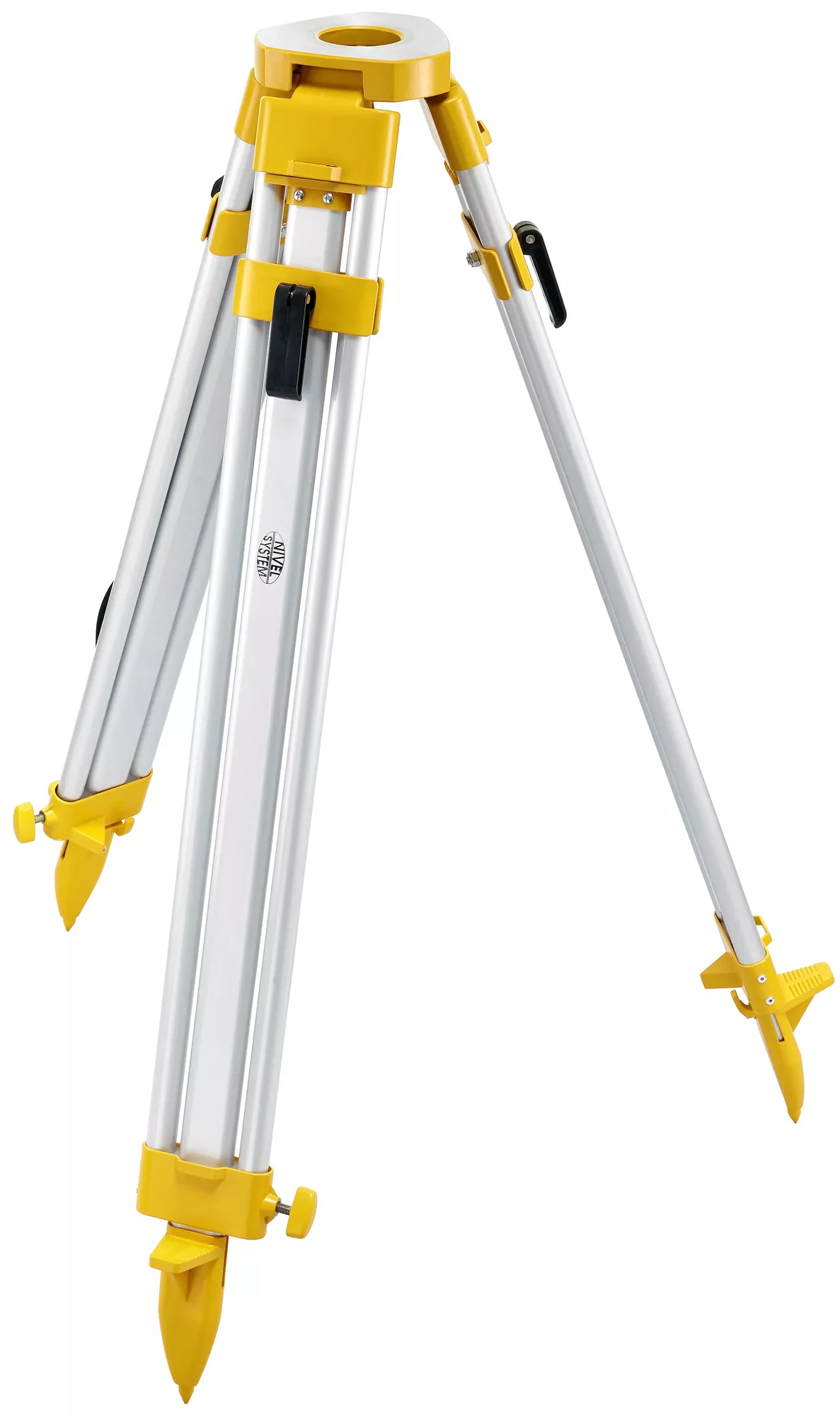 Statyw geodezyjny Nivel System SJJ4  