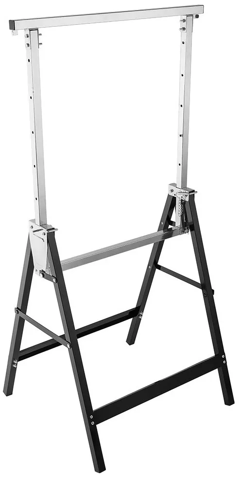 Stojak budowlany Neo Tools 84-145 | 