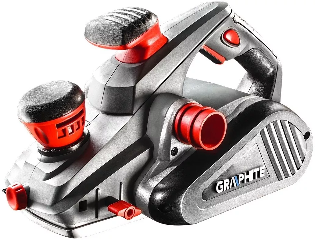 Strugarka Graphite 59G680