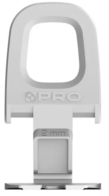 System poziomujący PRO SP600