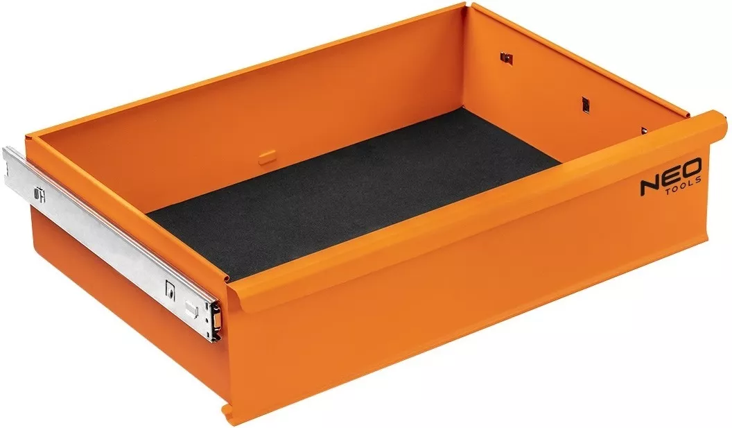 Szafka warsztatowa Neo Tools 84-080+G33 | 