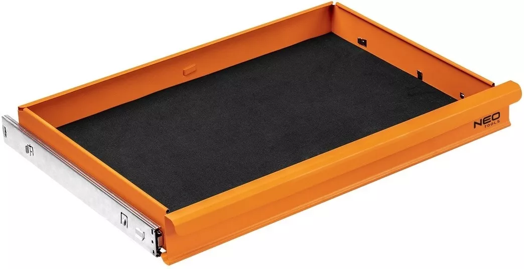 Szafka warsztatowa Neo Tools 84-080+G33 | 