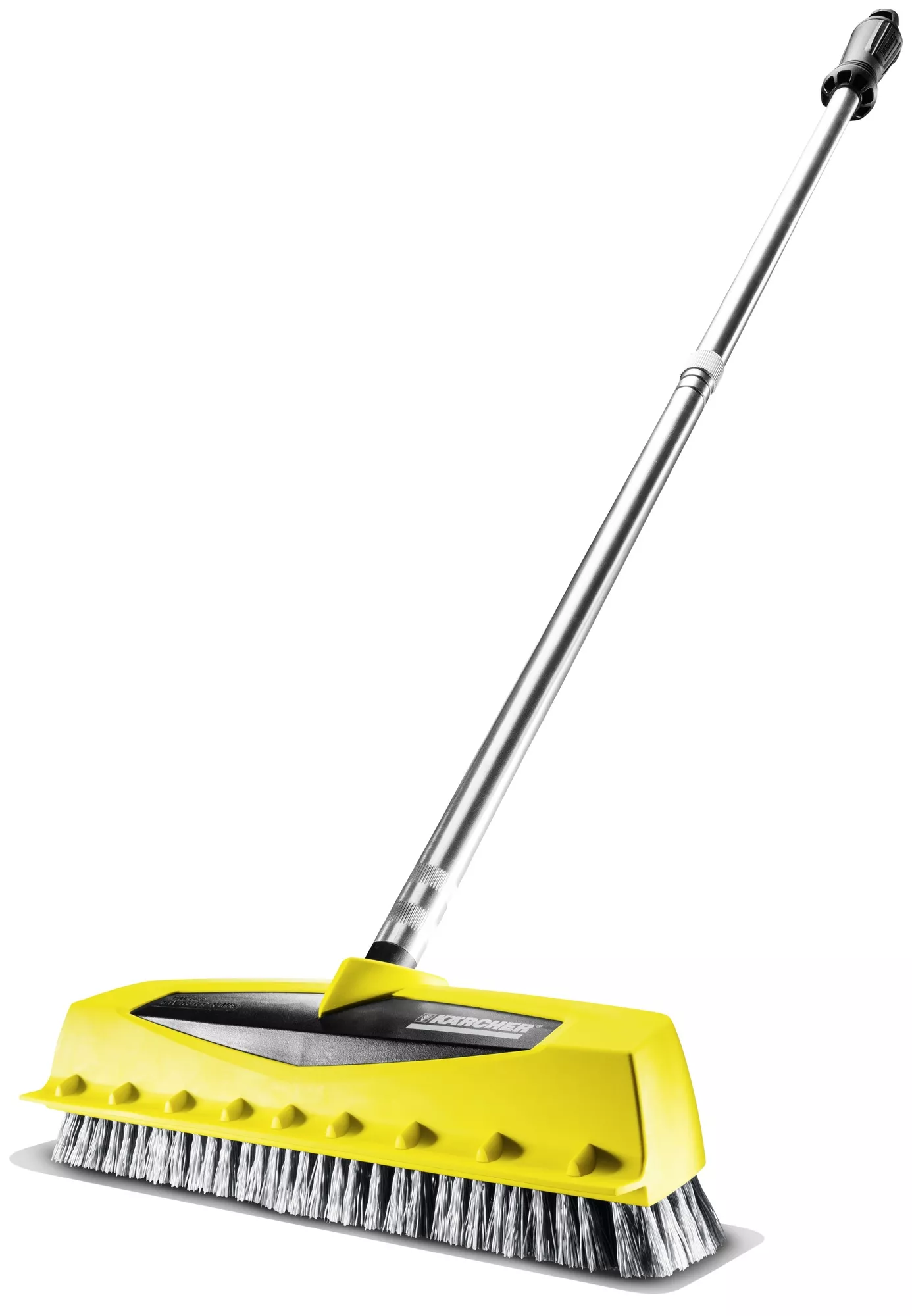 Szczotka Karcher PS 40 do myjek | 