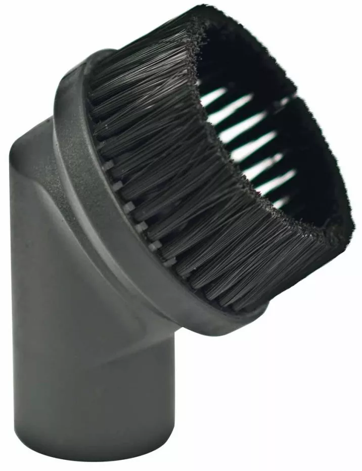 Szczotka ssąca D36 Nilfisk 302002509 | 