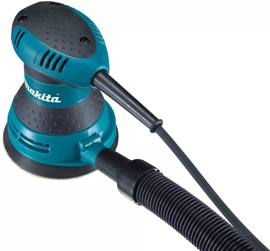 Szlifierka mimośrodowa Makita BO5030