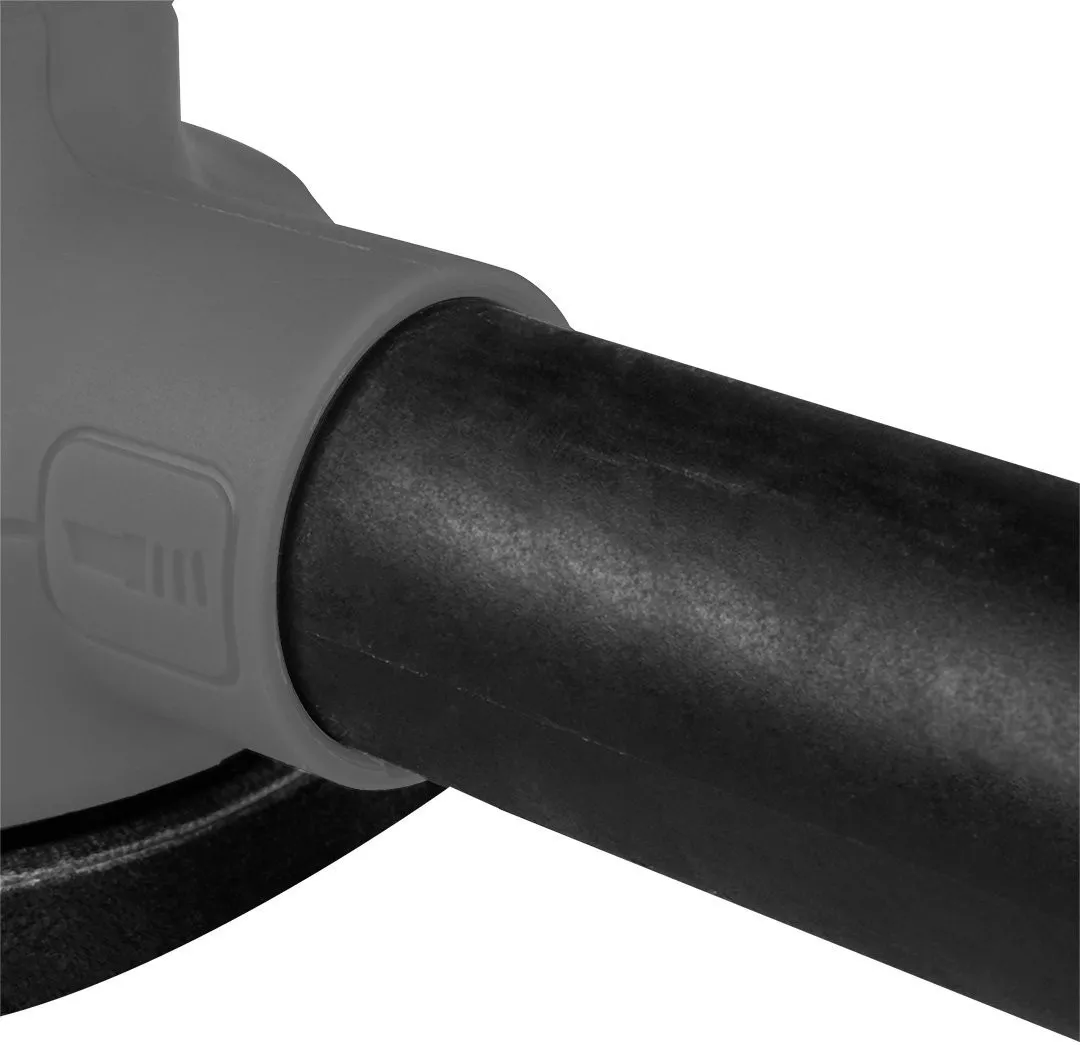 Szlifierka oscylacyjna Delta Graphite 59G336