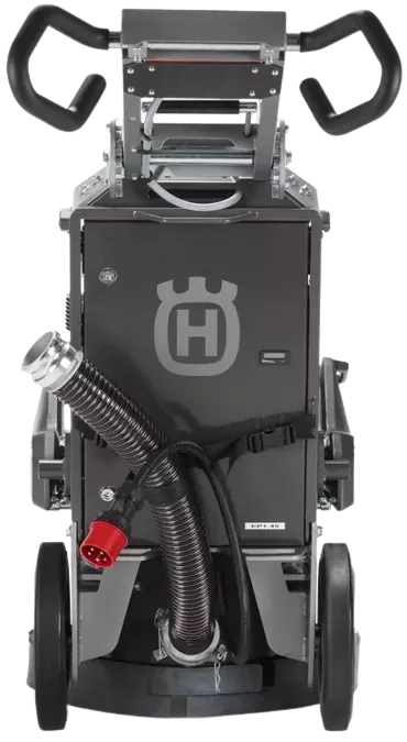 Szlifierka podłogowa Husqvarna PG 690 640 mm | 