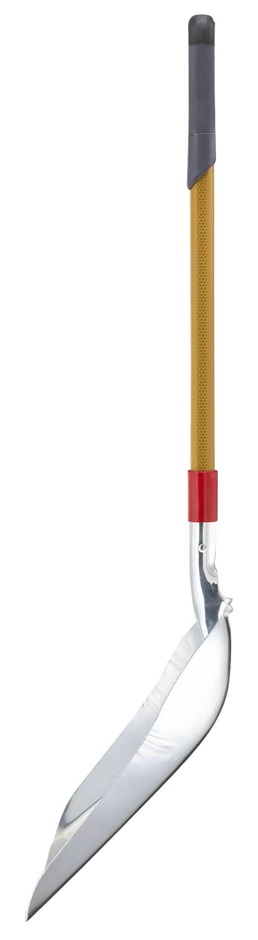 Szufla Caterpillar J-Series Alum D-Handle DH8