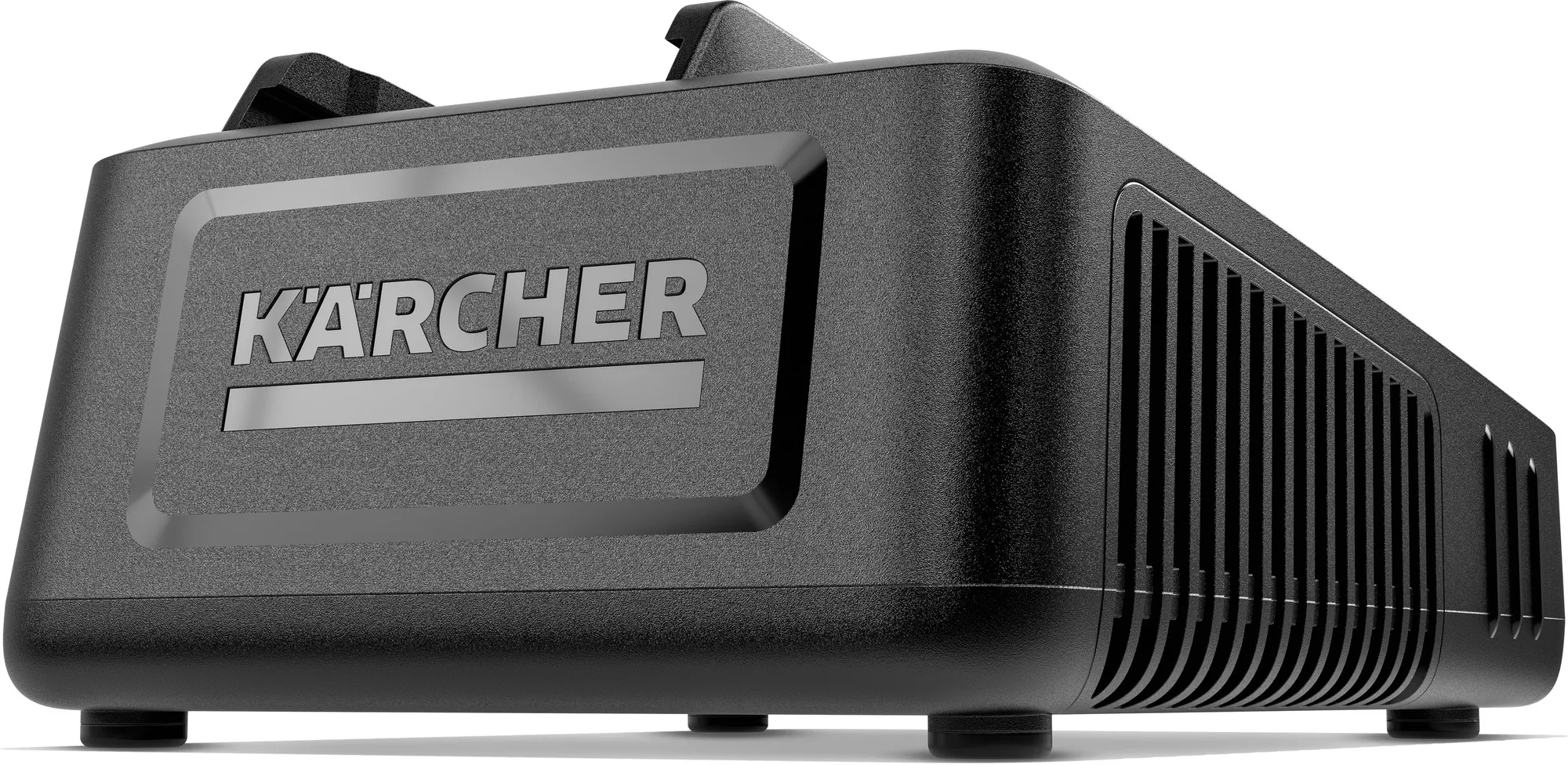 Szybka ładowarka Karcher 36 V