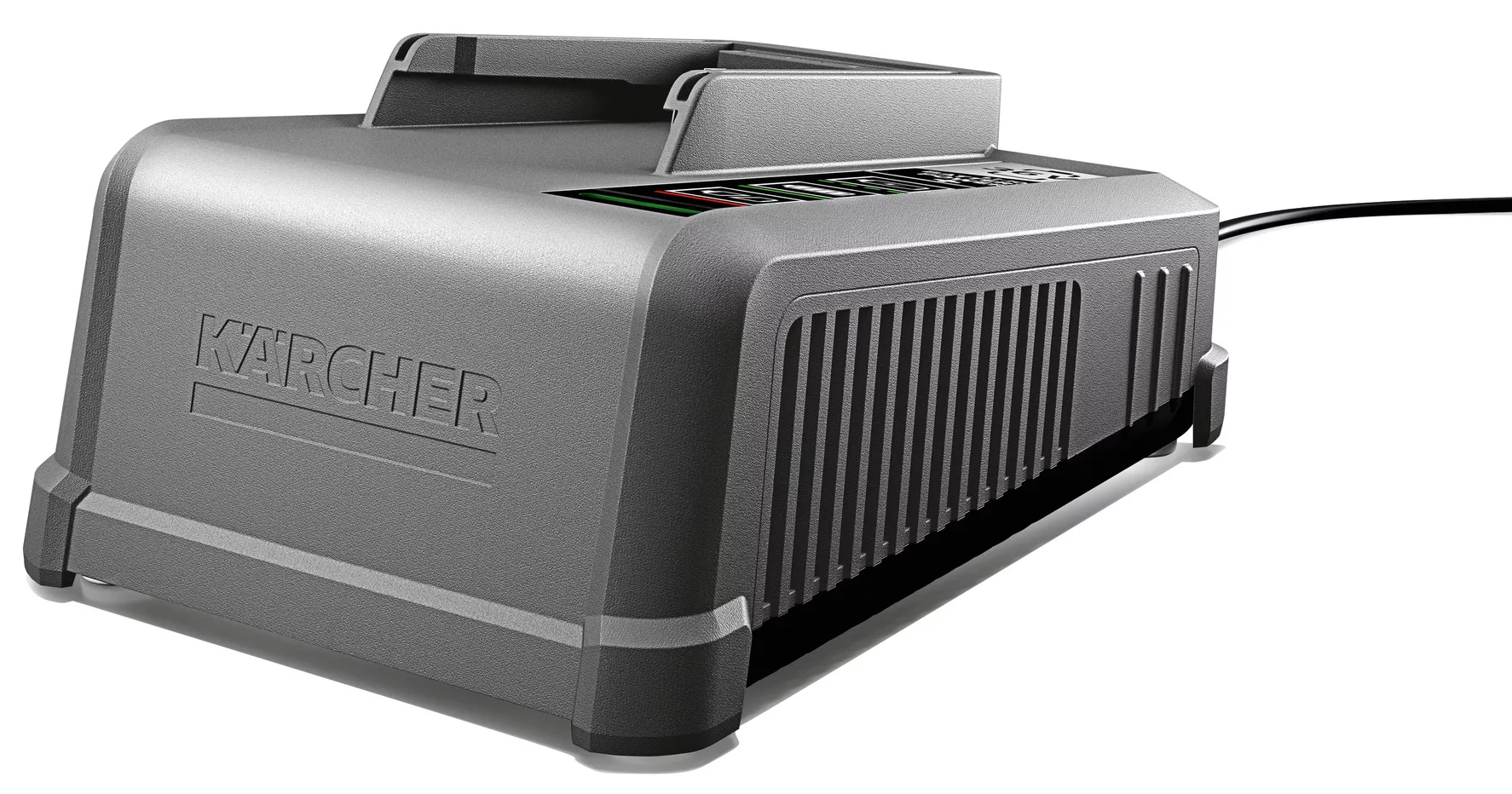 Szybka ładowarka Kärcher Battery Power+ 36/60 | 