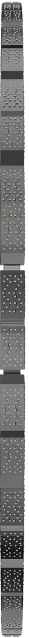 Tarcza Tyrolit DCA+C 300 x 2,6 mm (25,4 mm) | 