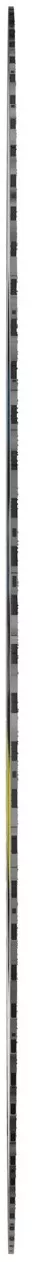 Tarcza Tyrolit Standard DCU-FC 300 x 3 mm x 25,4 MM 