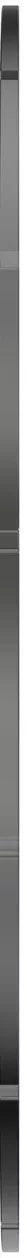 Tarcza diamentowa Tyrolit Basic DCH 125 x 2 mm, 22,23 mm 