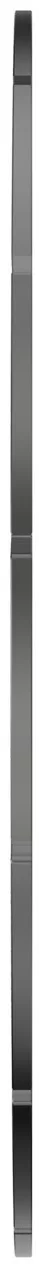 Tarcza diamentowa Tyrolit Basic DCU 115 x 2 mm