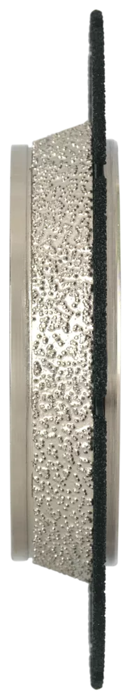 Tarcza diamentowa Tyrolit Premium DCCI Combi 125 x 3 mm 