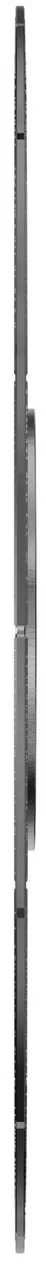 Tarcza diamentowa Tyrolit Premium DCH-FC 230 x 1,9 mm 