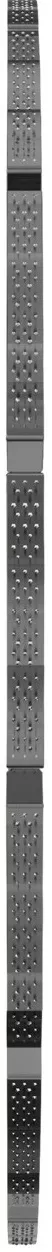 Tarcza diamentowa Tyrolit Premium DCH TGD 230 x 2,4 mm 
