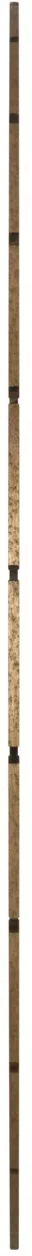 Tarcza diamentowa Tyrolit Premium ES-T 300 x 2,4 mm