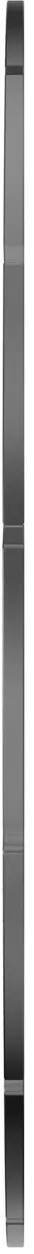 Tarcza diamentowa Tyrolit Standard DCC 125 x 2 mm