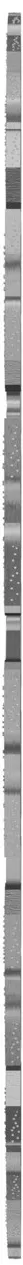Tarcza diamentowa Tyrolit Standard DCU 400 x 3,2 mm