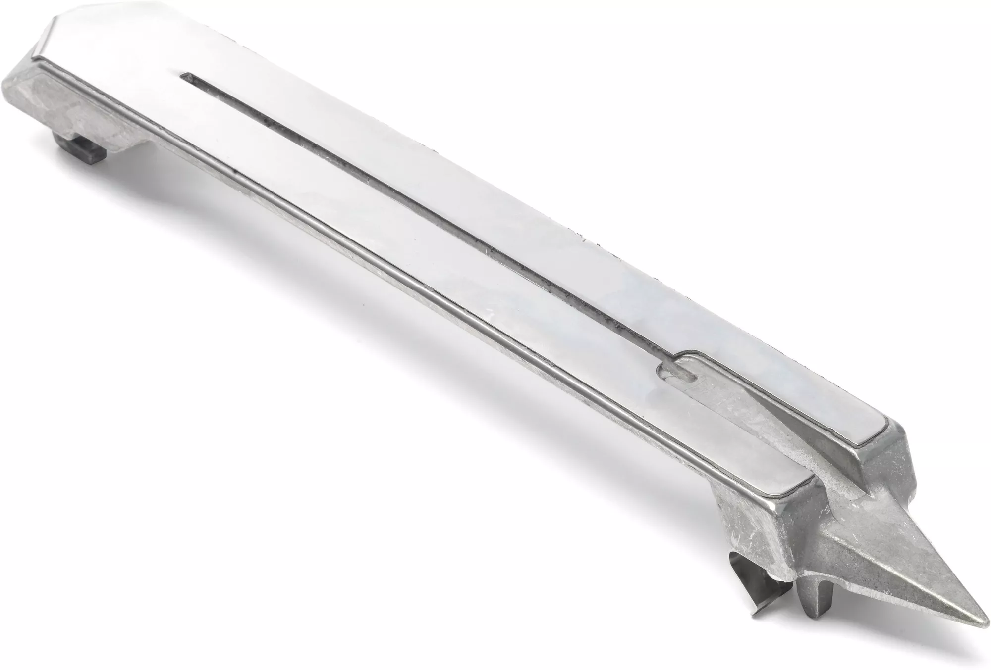 Tarcza do przecinarek Soff-Cut Husqvarna XL14-5000