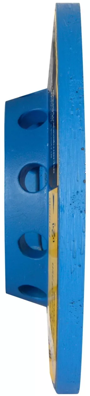 Tarcza szlifierska Tyrolit Premium DGU 100 x 18 mm