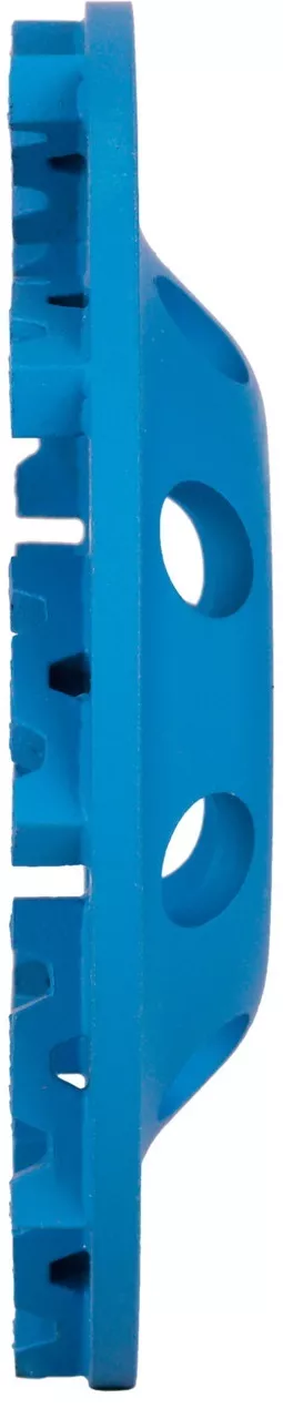 Tarcza szlifierska Tyrolit Premium DGU-Turbo 180 x 32 mm 