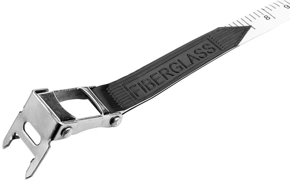 Taśma pomiarowa Neo Tools 68-051 (50 m) | 