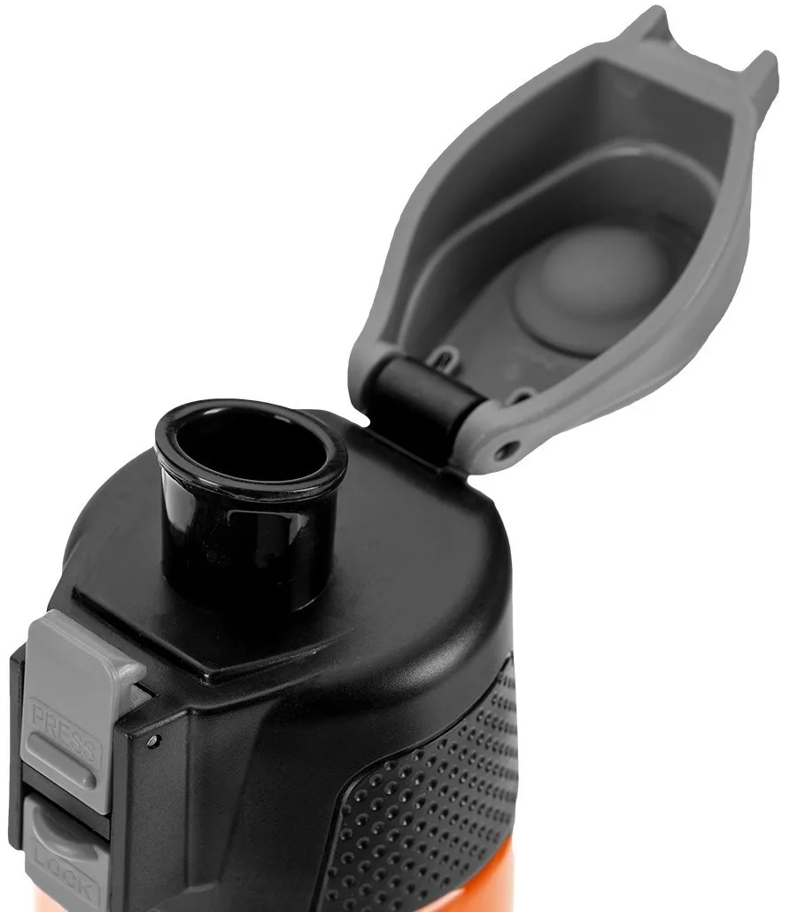Termos 600 ml Neo Tools GD06