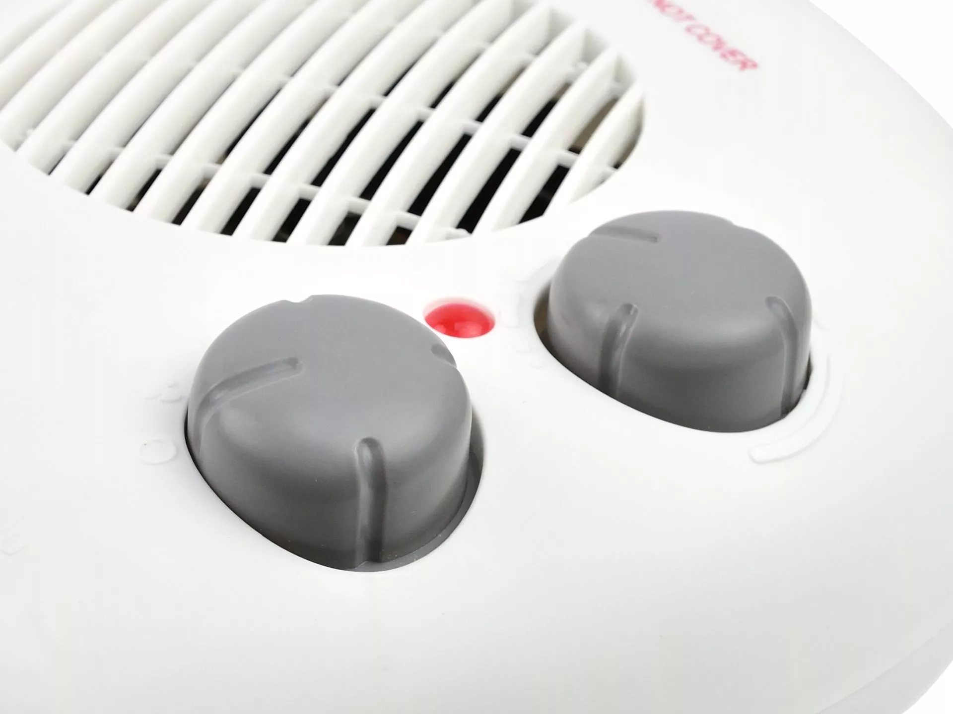 Termowentylator elektryczny Geko G80461 2000 W | 