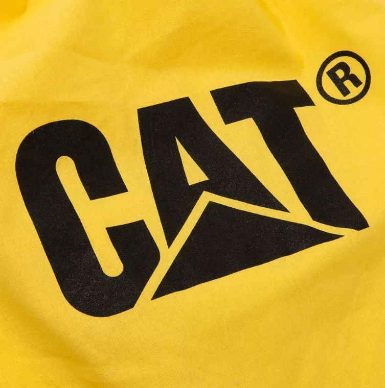 Torba Caterpillar CAT1085  mini