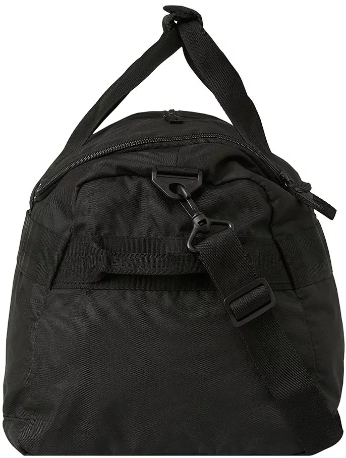 Torba Caterpillar Duffel M  mini