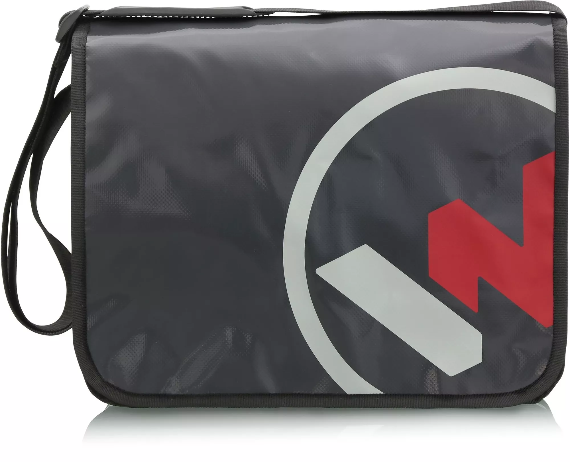Torba listonoszka Wacker Neuson  mini