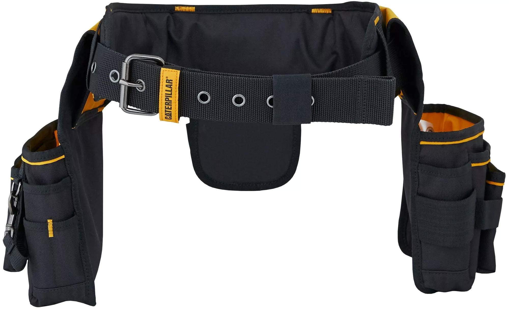 Torba na narzędzia Caterpillar 3 Pouch Apron GP-65052