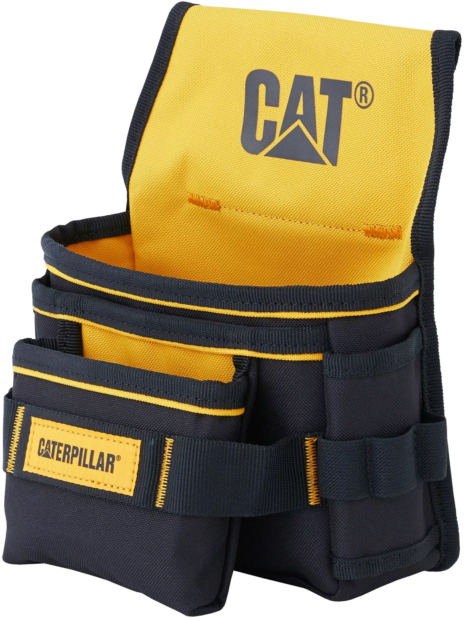 Torba na narzędzia Caterpillar 5 Pouch Apron GP-65055