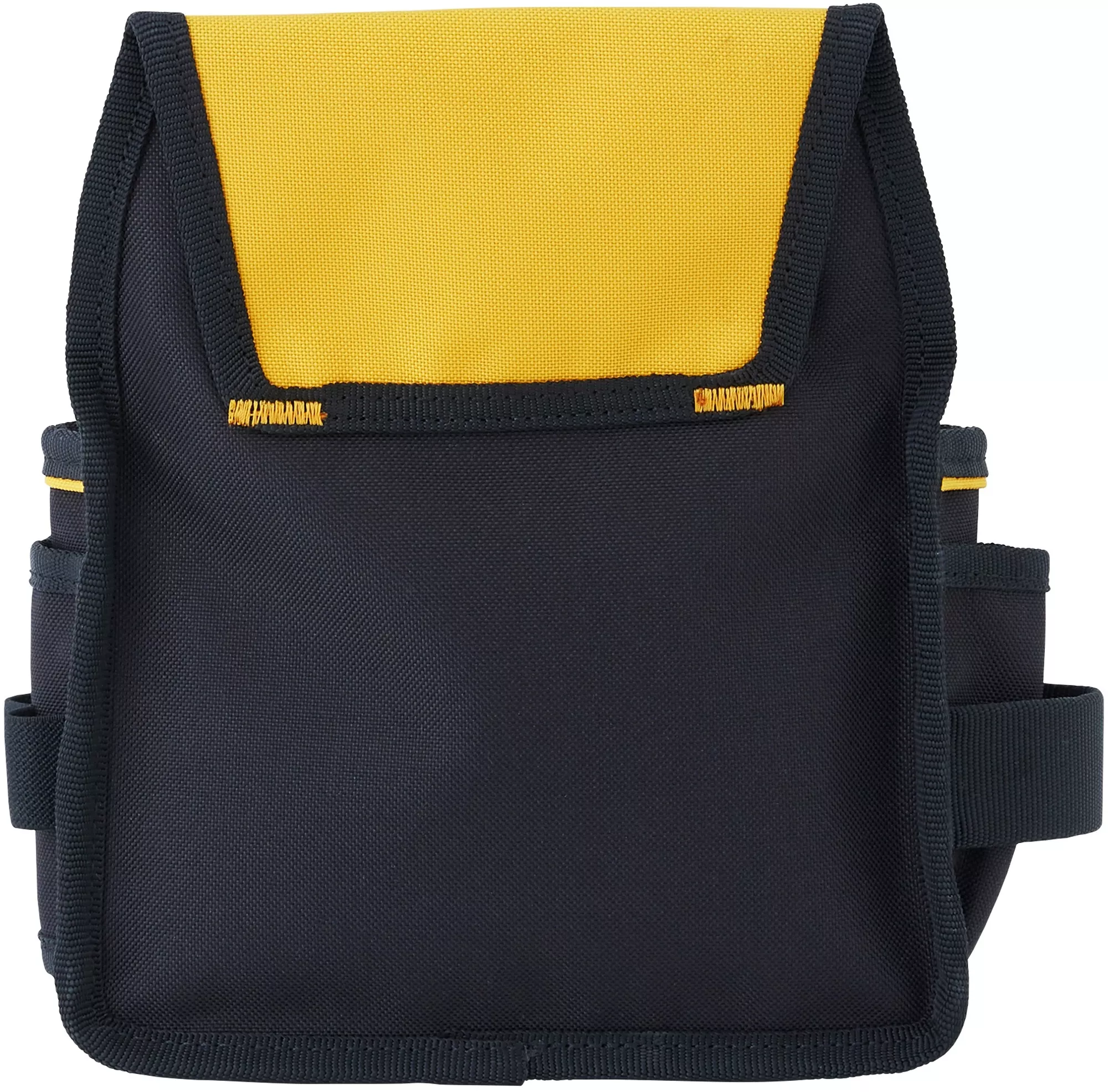 Torba na narzędzia Caterpillar 5 Pouch Apron GP-65055