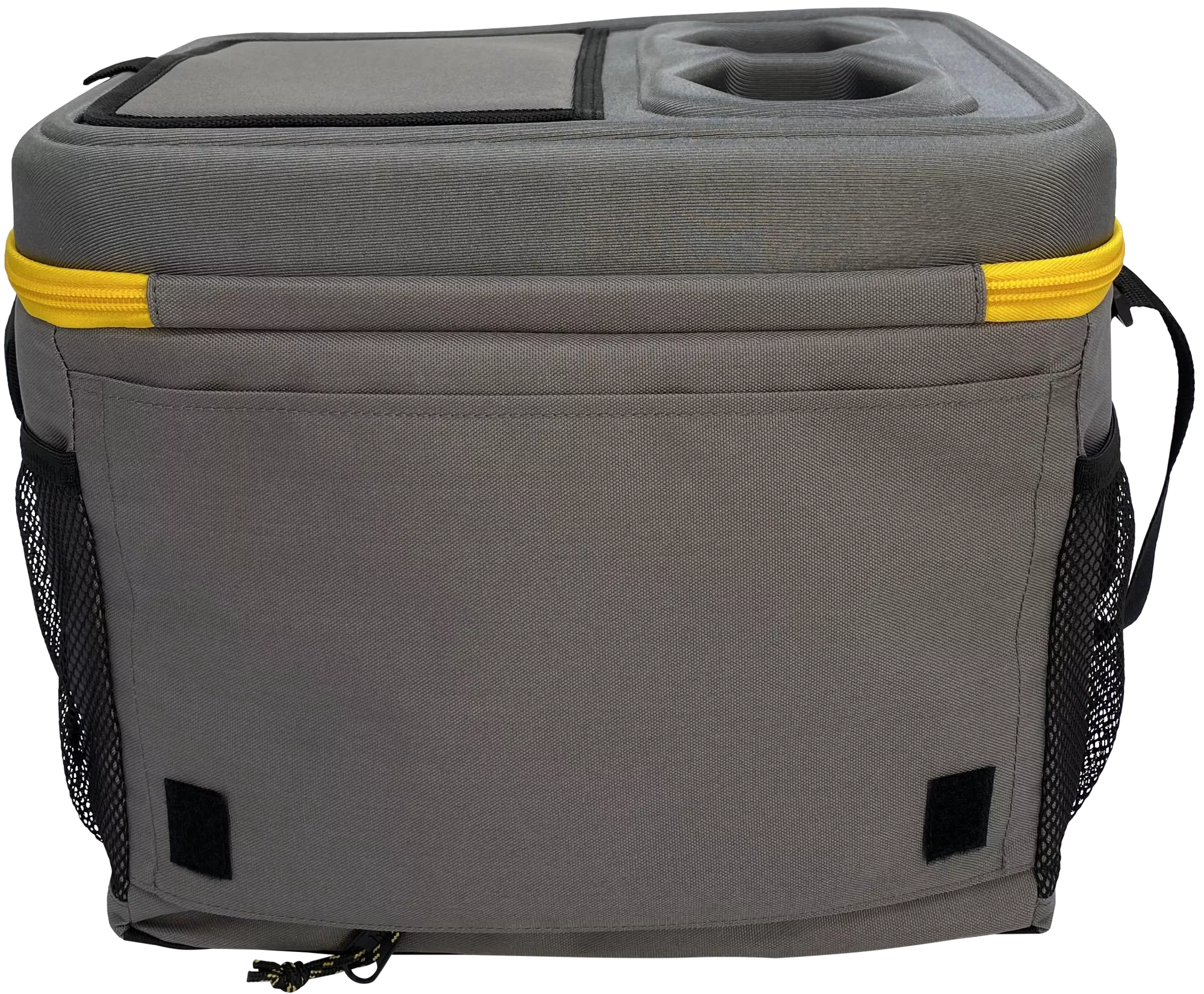 Torba termiczna Caterpillar 24 Can Cooler gp-63484a