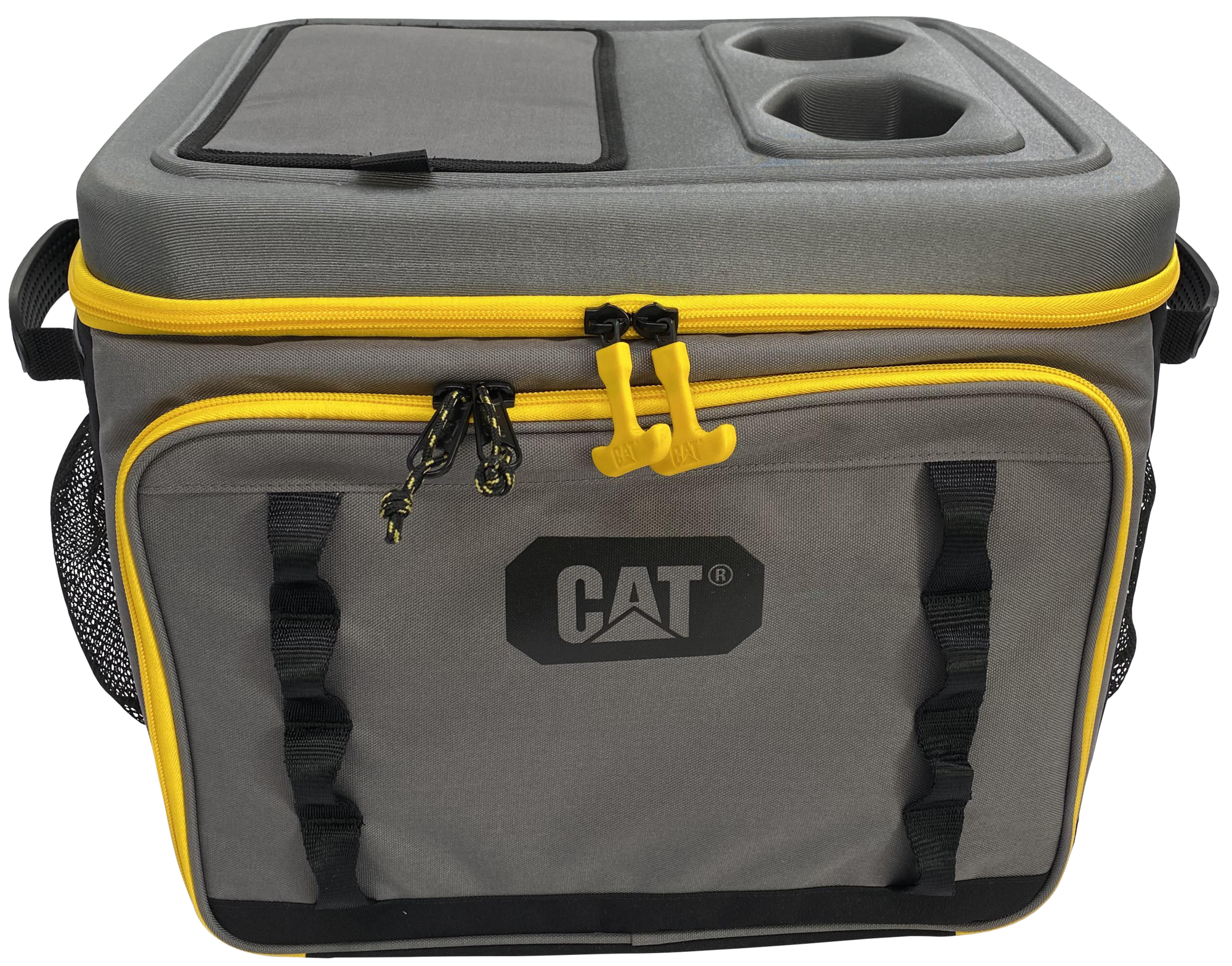 Torba termiczna Caterpillar 50 can cooler gp-63486a