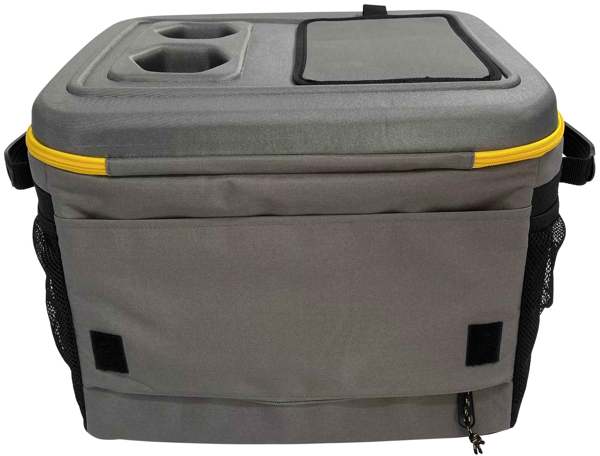 Torba termiczna Caterpillar 50 can cooler gp-63486a