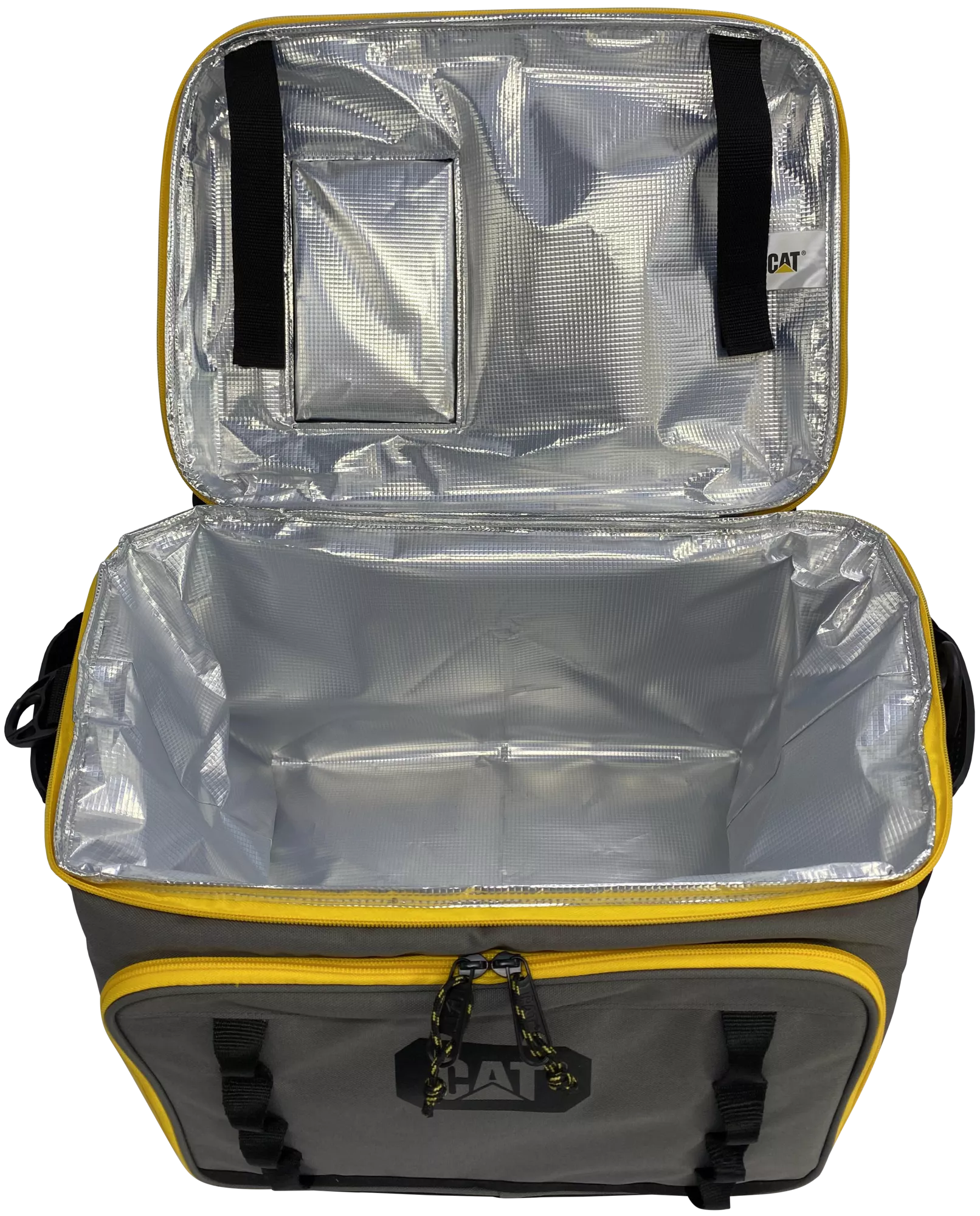 Torba termiczna Caterpillar 50 can cooler gp-63486a