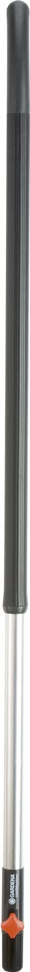 Trzonek aluminiowy Gardena Combisystem 130 cm | 