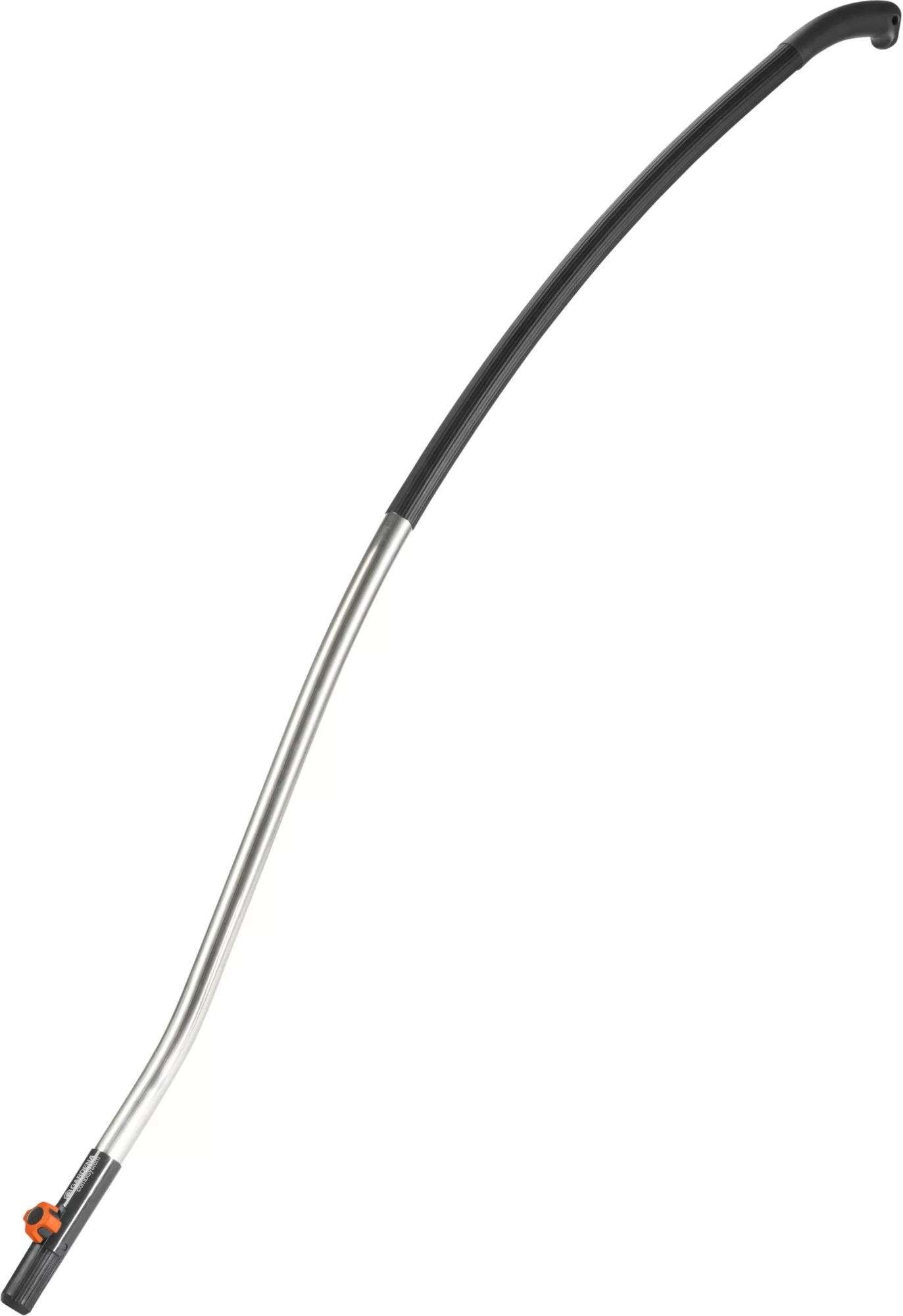 Trzonek aluminiowy Gardena Combisystem 150 plus | 
