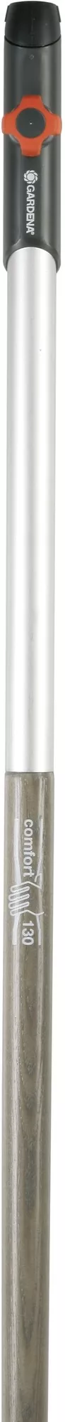 Trzonek drewniany Gardena Combisystem 130 cm | 