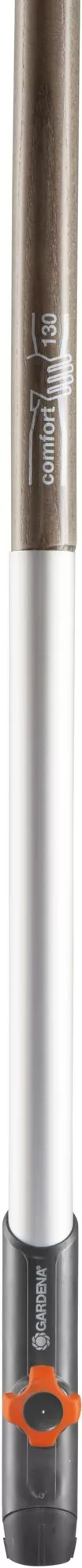 Trzonek drewniany Gardena Combisystem 130 cm | 