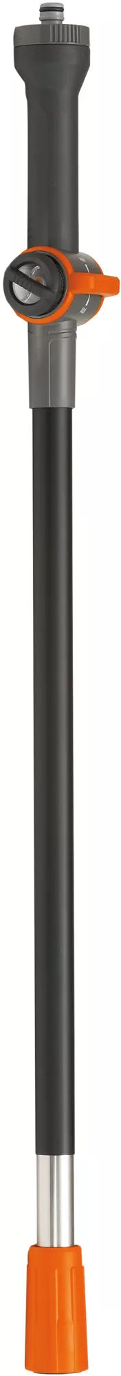 Trzonek przepływowy Gardena Cleansystem (90 cm) | 