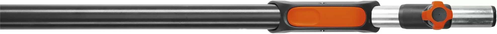 Trzonek teleskop. Gardena Combisystem 160 290 cm | 