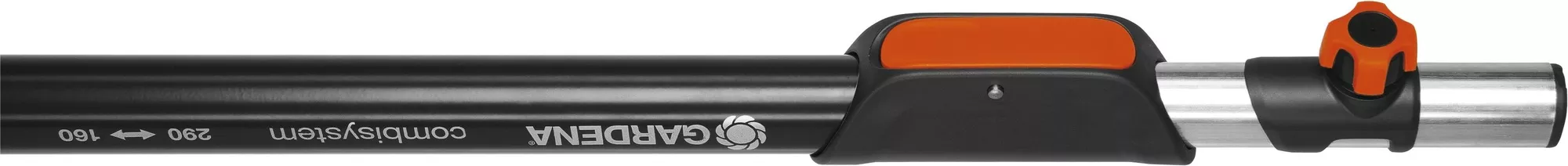 Trzonek teleskop. Gardena Combisystem 160 290 cm | 