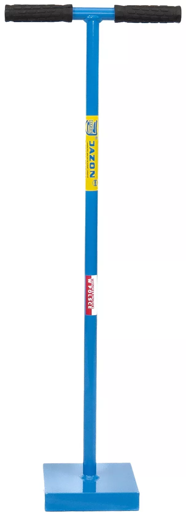 Ubijak ręczny Jazon UR15 15 x 15 x 3 cm